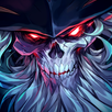 Treasure Islands: Age of skull APK