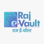 Raj eVault