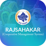 RajSahakar