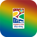 Rajasthan Gramin Olympic Khel