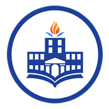 Raj NOC