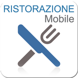 Ristorazione Mobile