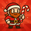 Combo Clash APK