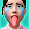 Date Master - Kissing Booth APK