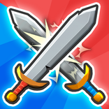 ”Merge Tactics