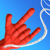 Mr. Hero APK