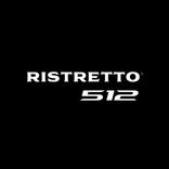 ”RISTRETTO 512