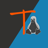 T-Linux