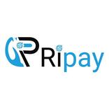 Ripay