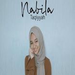Nabila Taqiyyah Offline
