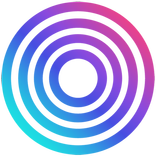 Ripl: Social Media Marketing
