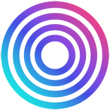 Ripl: Social Media Marketing APK