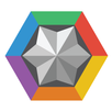Hexfall APK