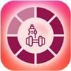 Daily Workouts - Fitness Routi APK