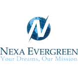 Nexa Evergreen