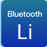 Bluetooth Li