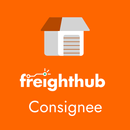 Freighthub - Consignee APK