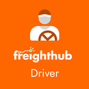 Freighthub Driver APK
