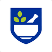 Rite Aid Pharmacy APK