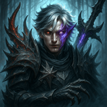 Prince of Demons: DarkFlame