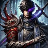 Rivoria : The Curse Of Legend
