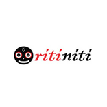 Ritiniti