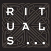 RITUALS - Cosmetics APK