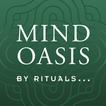 Mind Oasis ikona