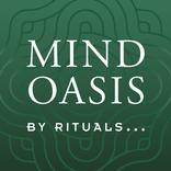 Mind Oasis