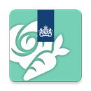 DitEetIk! – RIVM Voedselconsum APK