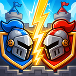 Rival Clash