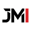 Partner JMI icon