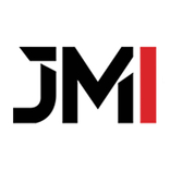 Partner JMI