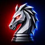 Rival Chess: Be the Champion
