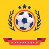Betting Tips Analyst