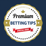 Premium Betting Tips - VIP Bet