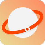 Planet