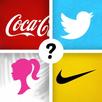 Logo Quiz: Guess the logo APK