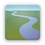 RiverFlows