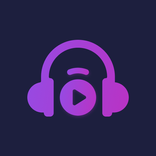 Music Player