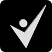 Rivrin - Online Local Classified | Made In India APK
