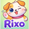 Rixo Chat APK