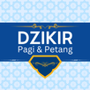 Dzikir Pagi dan Petang APK