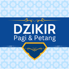 Dzikir Pagi dan Petang icon