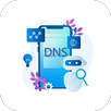 DNS Changer - Secure Proxy APK