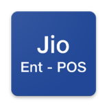 ENT POS