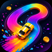 Bumpy Colors icon