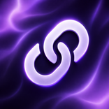 LinkLift - Video Downloader