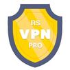RS VPN APK