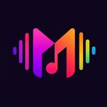 Offline MP3 Player – Melodio